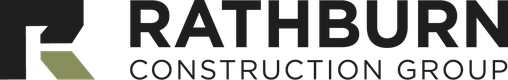 Rathburn Construction Group